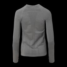 Damen Langarm-T-Shirt SARIA WMNS