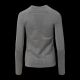 Damen Langarm-T-Shirt SARIA WMNS