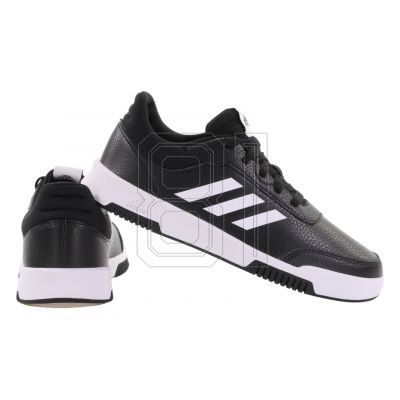 6. Adidas Tensaur Sport 2.0 K GW6425 Schuhe