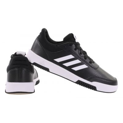 6. Adidas Tensaur Sport 2.0 K GW6425 Schuhe