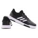 6. Adidas Tensaur Sport 2.0 K GW6425 Schuhe