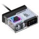 2. REDMAGIC DAO 150W GaN Ladegerät