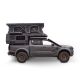 69. OFFLANDER ATAKAMA CAMPER BAU
