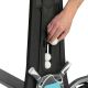 18. Cornilleau 300X 115302 Tischtennistisch