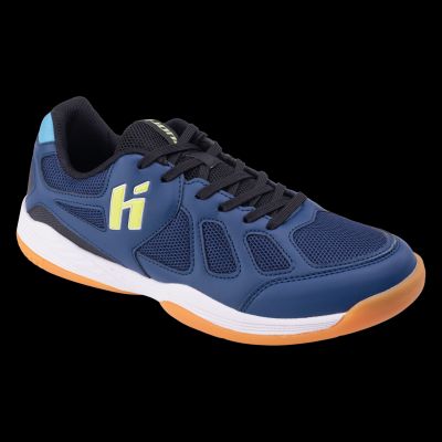 3. TARAPO Hallenschuhe