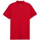 3. T-Shirt 4F M NOSH4 TSM356 62S