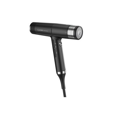 10. Haartrockner GA.MA PH6080.BK IQ3 PERFETTO