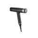 10. Haartrockner GA.MA PH6080.BK IQ3 PERFETTO