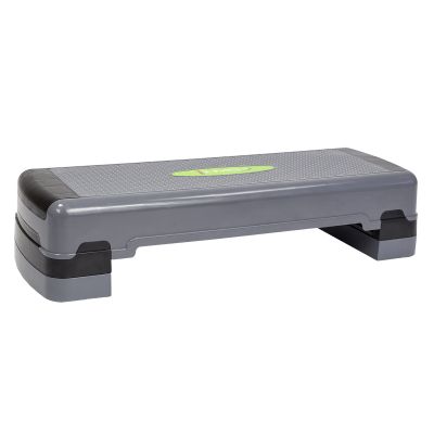 77. Aerobic-Stepper HMS AS005