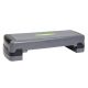 77. Aerobic-Stepper HMS AS005