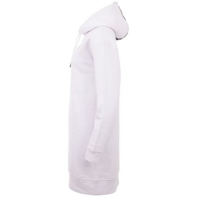 2. Kappa Jamala Kleid 310023 11-0601