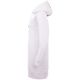 2. Kappa Jamala Kleid 310023 11-0601