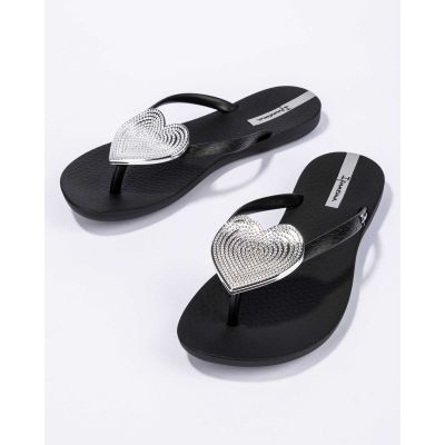 14. Ipanema Maxi Fashion II Fem W 82120 20728 Zehentrenner