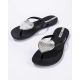 14. Ipanema Maxi Fashion II Fem W 82120 20728 Zehentrenner