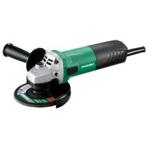 Hikoki G13SR4 Winkelschleifer 12,5 cm 10000 U/min 730 W 1,8 kg