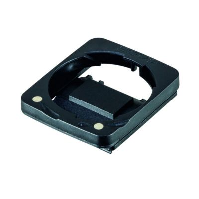 Sigma SIGMA ORIGINALS ATS Lenkerhalterung