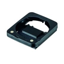 Sigma SIGMA ORIGINALS ATS Lenkerhalterung