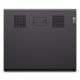 Lenovo ThinkStation Workstation mit AMD Ryzen Threadripper PRO 7945WX Prozessor, 64 GB DDR5 RDIMM Arbeitsspeicher, 1000 GB Festplatte und englischer Tastatur, ohne optisches Laufwerk