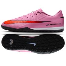 Nike Zoom Mercurial Vapor 16 Academy TF FQ8449-600 Schuhe