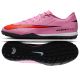 Nike Zoom Mercurial Vapor 16 Academy TF FQ8449-600 Schuhe