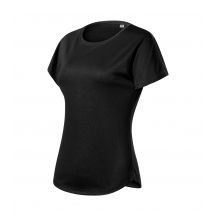 Malfini Chance T-Shirt (GRS) W MLI-81101