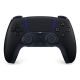 18. SONY Playstation Dualsense v2 Controller PS5 Schwarz
