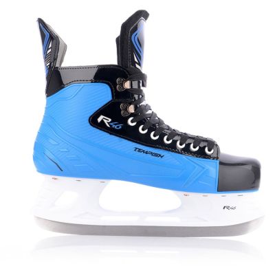 3. Tempish Rental R46T M Hockeyschlittschuhe 13000002072
