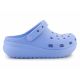 11. Crocs Classic Cutie Clog K Jr 207708-5Q6 Clogs