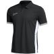 3. Nike Dri-Fit Academy 25 SS Poloshirt M FZ9759 010