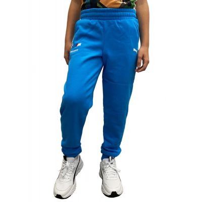7. Puma BMW MMS Jr Hose 536546 15