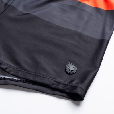 10. Aquawave Stripe Schwimmboxer M 92800593896
