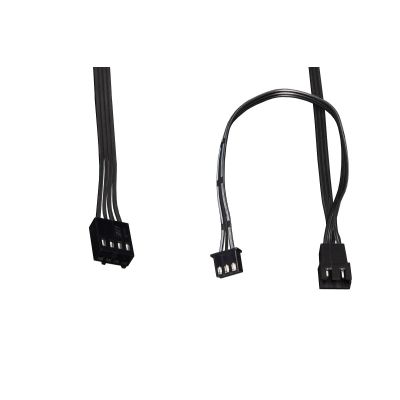 19. Alphacool Eisbaer Pro Aurora 360 CPU AIO Kühler