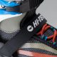 11. Hi-Tec Rizzo M 92800398241 Inlineskates