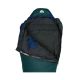 2. Volven Polaris Evo Schlafsack - Grün Rechts