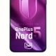 14. 3mk FlexibleGlass Hybridglas für OnePlus Nord 5