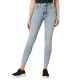 10. Calvin Klein Jeans Skinny W J20J218616