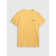 6. Herren T-Shirt Regular mit Aufdruck 4F 4FWSS25TTSHM1974- 4F 4FWSS25TTSHM1974-71S