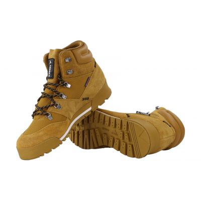 7. Adidas Terex Snowpitch C.RDY M FV7960 Schuhe