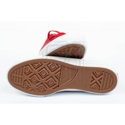 9. Converse Ct II Ox 150151C Schuhe