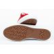 9. Converse Ct II Ox 150151C Schuhe