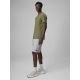 4. Herren-Jogginghose 4F 4FRSS26TSHOM0970-27M