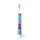 10. Philips Sonicare For Kids HX6322/12 Schallzahnbürste