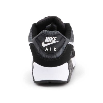 18. Nike Air Max 90 Schuhe CN8490-002