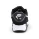 18. Nike Air Max 90 Schuhe CN8490-002