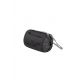 2. SEA TO SUMMIT Aeros Ultralight Large Grey Kissen