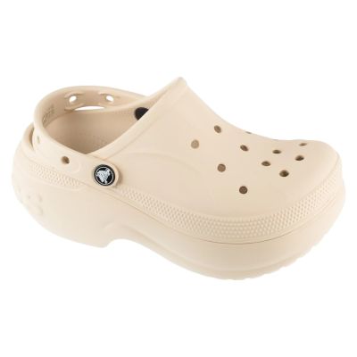 Crocs Bella Clog 210062-11S Beige 36/37