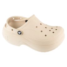 Crocs Bella Clog 210062-11S Beige 36/37