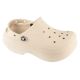 Crocs Bella Clog 210062-11S Beige 36/37