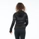 20. Damen-Laufjacke ILORIAN WMNS