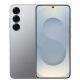 2. Samsung Galaxy S25 (S931) 5G 12/256GB DS Silver Shadow
